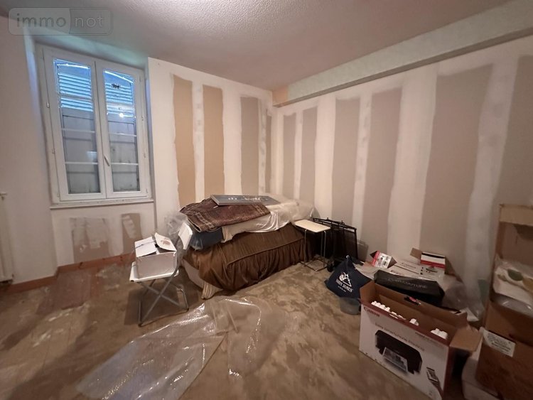 Maison a vendre Saint-Nolff 56250 Morbihan 327 m2  486840 euros