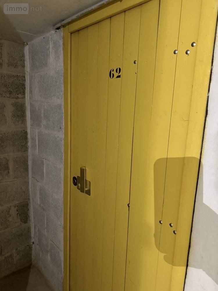 Appartement a vendre Cambrai 59400 Nord 81 m2 6 pièces 146720 euros