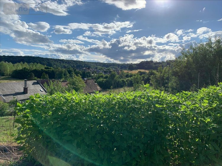 Maison a vendre Commune non précisée 02 Aisne 144 m2 8 pièces 343200 euros