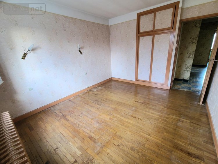 Maison a vendre Pierrelatte 26700 Drôme 177 m2  366000 euros