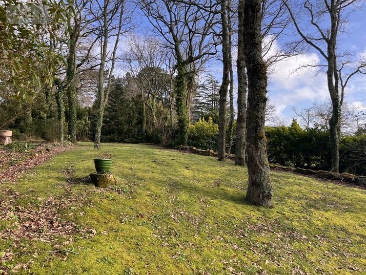 Maison a vendre Pont-l'Abbé 29120 Finistère 142 m2  570000 euros