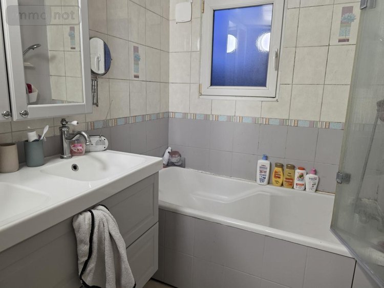 Maison a vendre Masnières 59241 Nord 110 m2 6 pièces 152975 euros