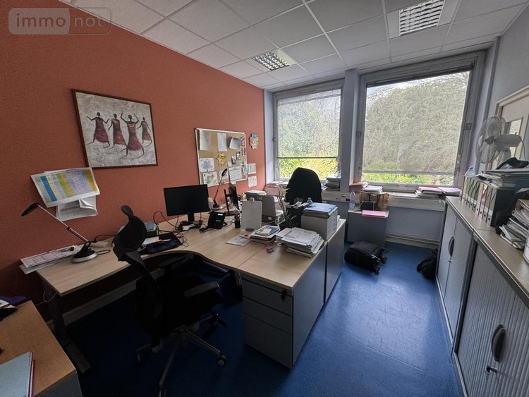 Immeuble a vendre Cambrai 59400 Nord 1500 m2  1370000 euros