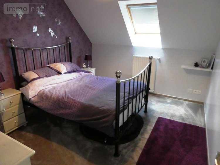 Maison a vendre Plouray 56770 Morbihan 700 m2 19 pièces 800680 euros