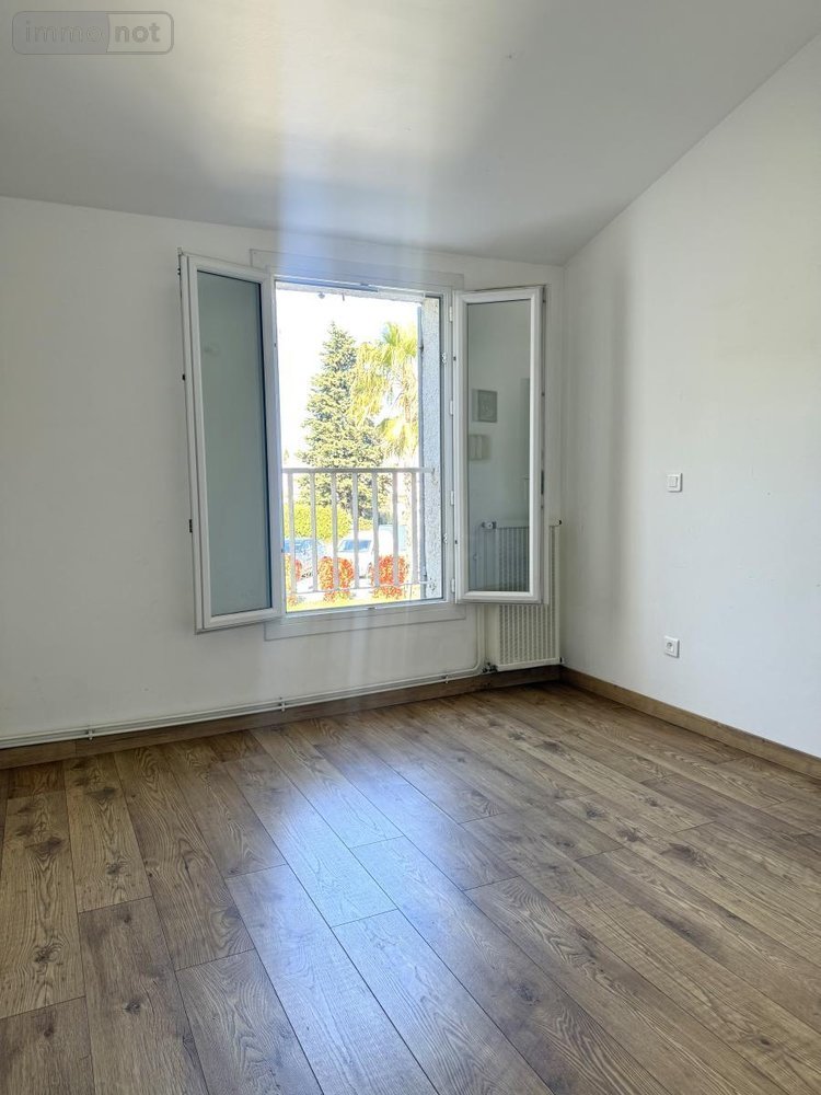 Maison a vendre Lattes 34970 Hérault 86 m2 4 pièces 367000 euros