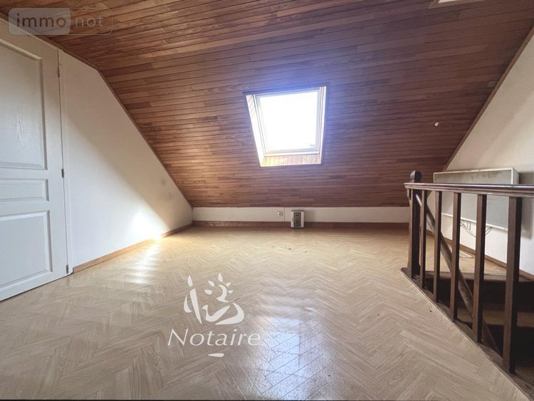 Maison a vendre Cléder 29233 Finistère 64 m2 4 pièces 148200 euros