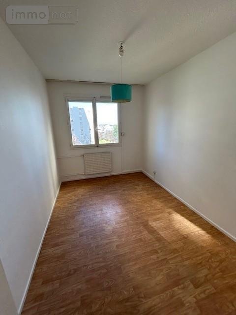 Viager appartement Clermont-Ferrand 63000 Puy-de-Dôme 73 m2 5 pièces 25000 euros