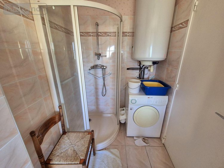 Maison a vendre Noé les Mallets 10360 Aube 263 m2 10 pièces 169900 euros