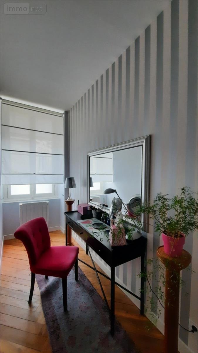 Maison a vendre Valençay 36600 Indre 350 m2 9 pièces 404700 euros