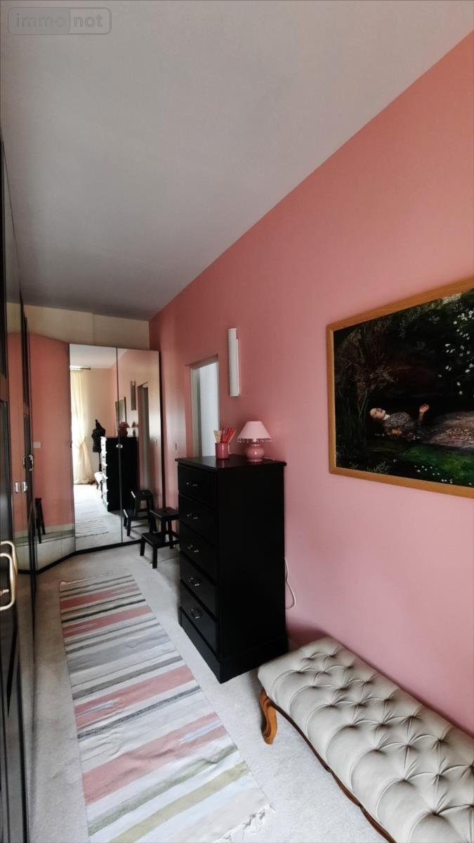 Maison a vendre Valençay 36600 Indre 350 m2 9 pièces 372750 euros