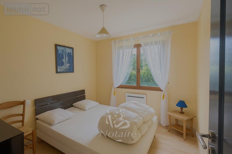 Maison a vendre Plouider 29260 Finistère 240 m2 10 pièces 578000 euros