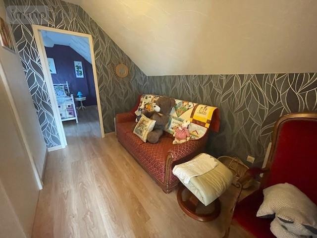 Maison a vendre Saussemesnil 50700 Manche 102 m2 5 pièces 251520 euros