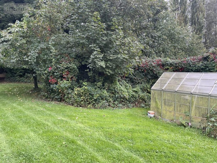 Maison a vendre Quiévy 59214 Nord 289 m2 13 pièces 607840 euros