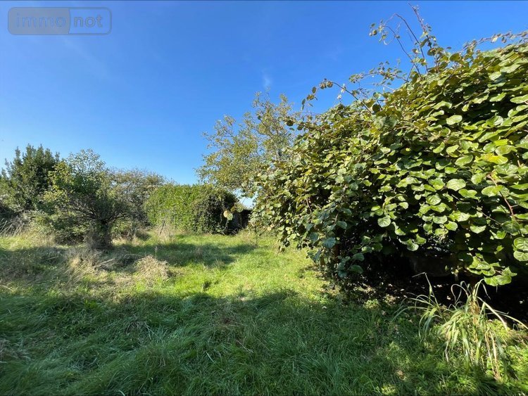 Maison a vendre Beaurepaire 38270 Isère 80 m2 3 pièces 138000 euros