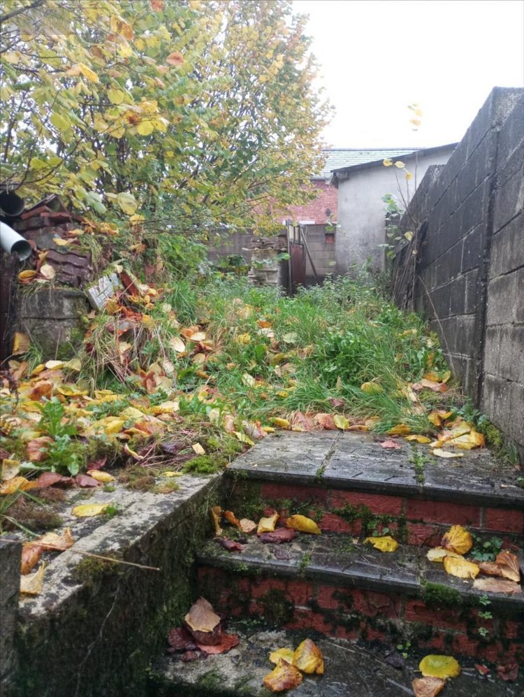 Maison a vendre Wignehies 59212 Nord 50 m2 4 pièces 48150 euros