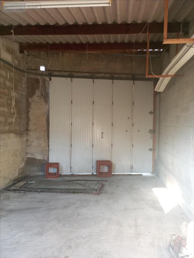 Maison a vendre Wignehies 59212 Nord 50 m2 4 pièces 48150 euros