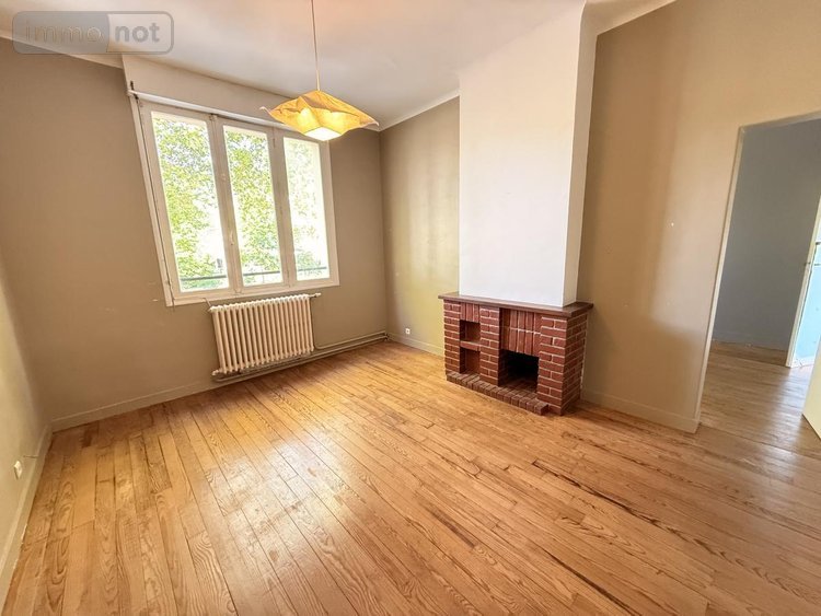 Maison a vendre Amiens 80000 Somme 211 m2 10 pièces 452400 euros