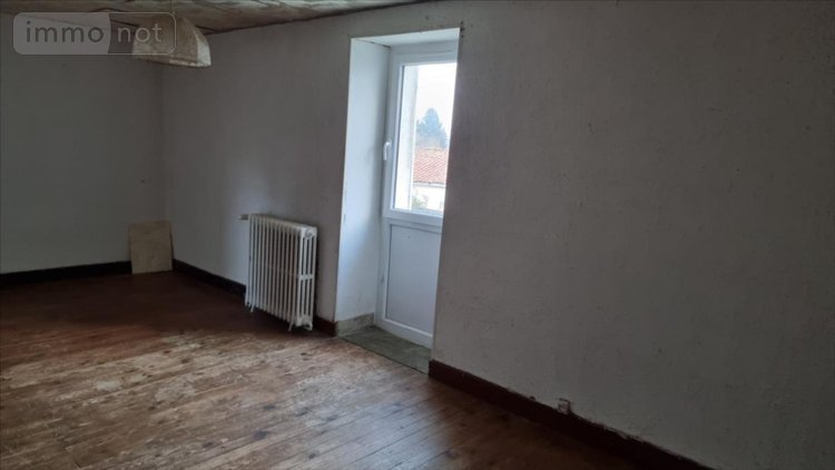 Maison a vendre Jonzac 17500 Charente-Maritime 379 m2 14 pièces 199500 euros