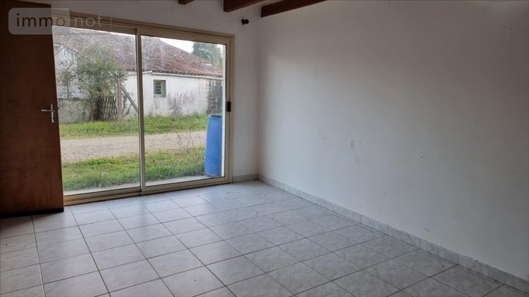 Maison a vendre Jonzac 17500 Charente-Maritime 379 m2 14 pièces 199500 euros