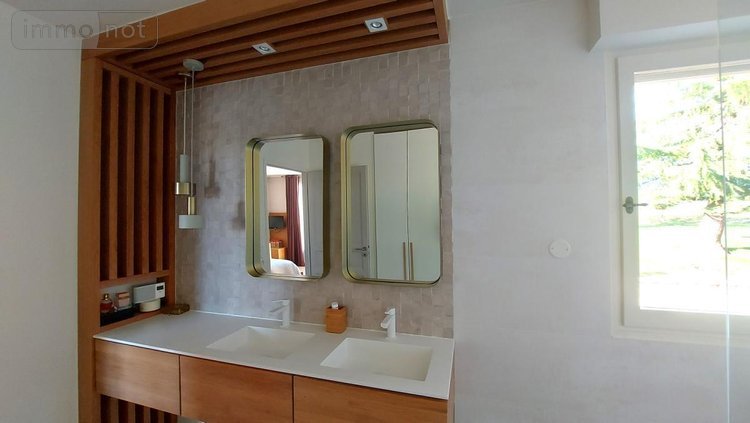 Maison a vendre Besançon 25000 Doubs 200 m2 8 pièces 930000 euros