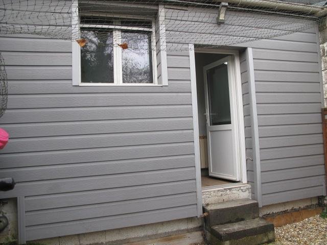 Location maison Darnétal 76160 Seine-Maritime 55 m2 3 pièces 680 euros