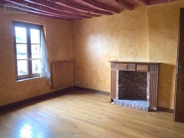 Maison a vendre Sotteville-sous-le-Val 76410 Seine-Maritime 185 m2 8 pièces 329000 euros