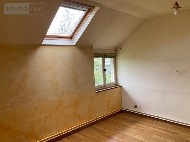 Maison a vendre Sotteville-sous-le-Val 76410 Seine-Maritime 185 m2 8 pièces 329000 euros