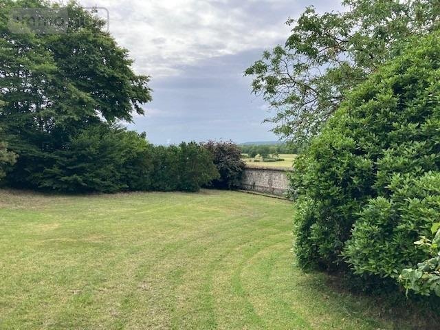 Maison a vendre Sotteville-sous-le-Val 76410 Seine-Maritime 185 m2 8 pièces 310000 euros