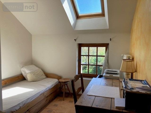 Maison a vendre Sotteville-sous-le-Val 76410 Seine-Maritime 185 m2 8 pièces 310000 euros