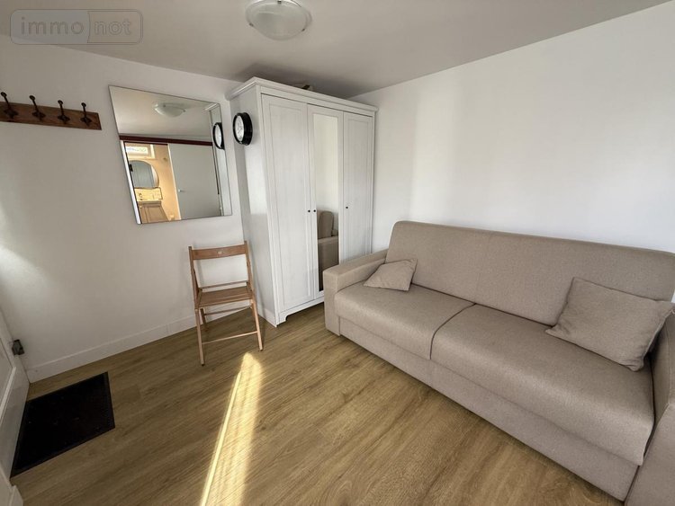 Maison a vendre Le Hézo 56450 Morbihan 120 m2 4 pièces 452180 euros