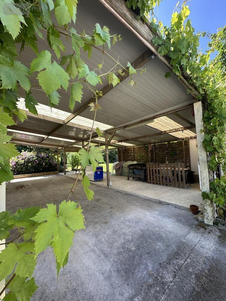 Maison a vendre Languidic 56440 Morbihan 250 m2  1043800 euros