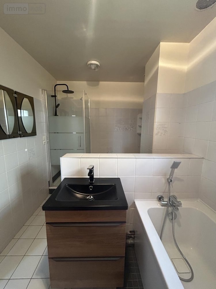 Maison a vendre Cormontreuil 51350 Marne 109 m2 5 pièces 299000 euros