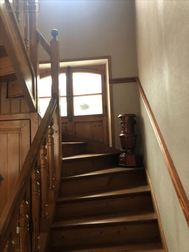 Maison a vendre Berck 62600 Pas-de-Calais 110 m2 7 pièces 525000 euros