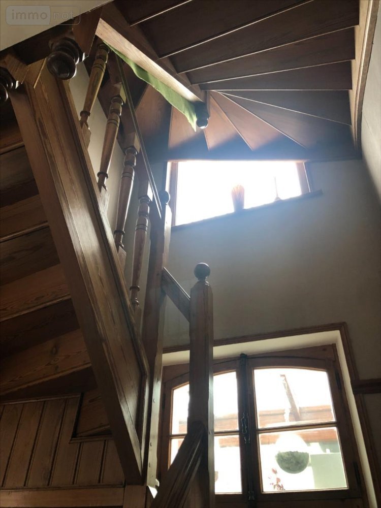 Maison a vendre Berck 62600 Pas-de-Calais 110 m2 7 pièces 525000 euros