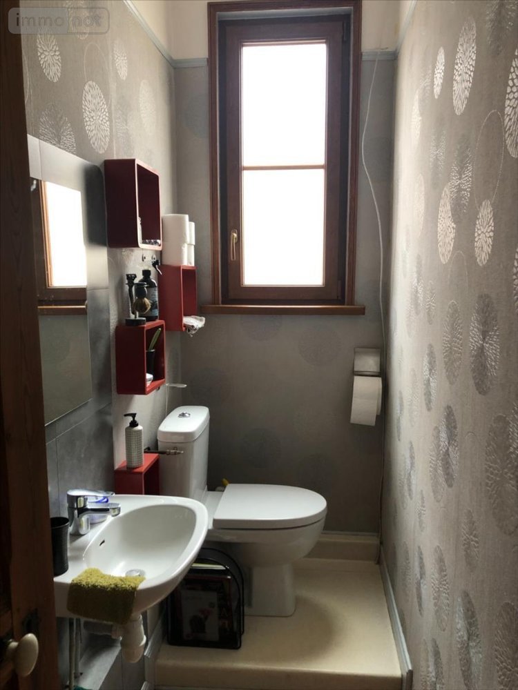 Maison a vendre Berck 62600 Pas-de-Calais 110 m2 7 pièces 525000 euros