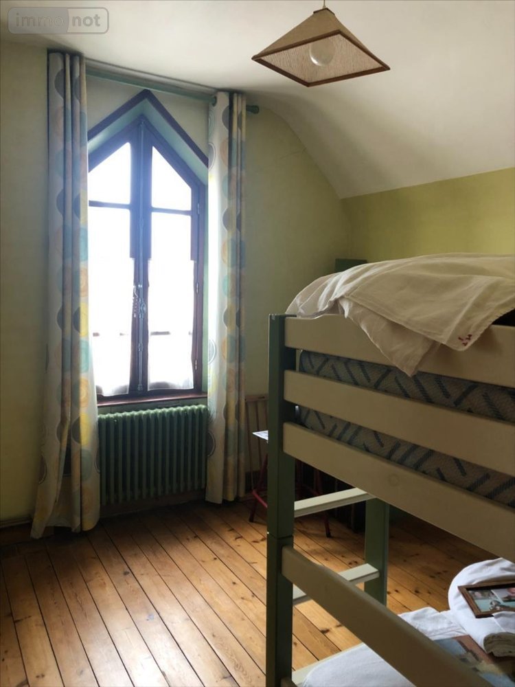 Maison a vendre Berck 62600 Pas-de-Calais 110 m2 7 pièces 525000 euros