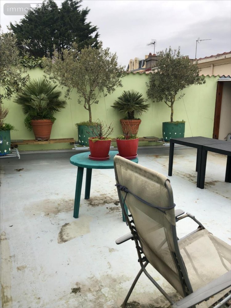 Maison a vendre Berck 62600 Pas-de-Calais 110 m2 7 pièces 525000 euros