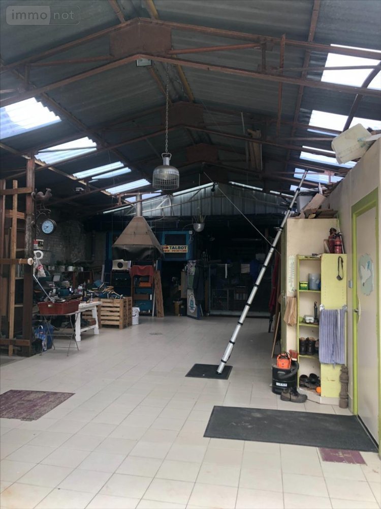 Maison a vendre Berck 62600 Pas-de-Calais 110 m2 7 pièces 525000 euros