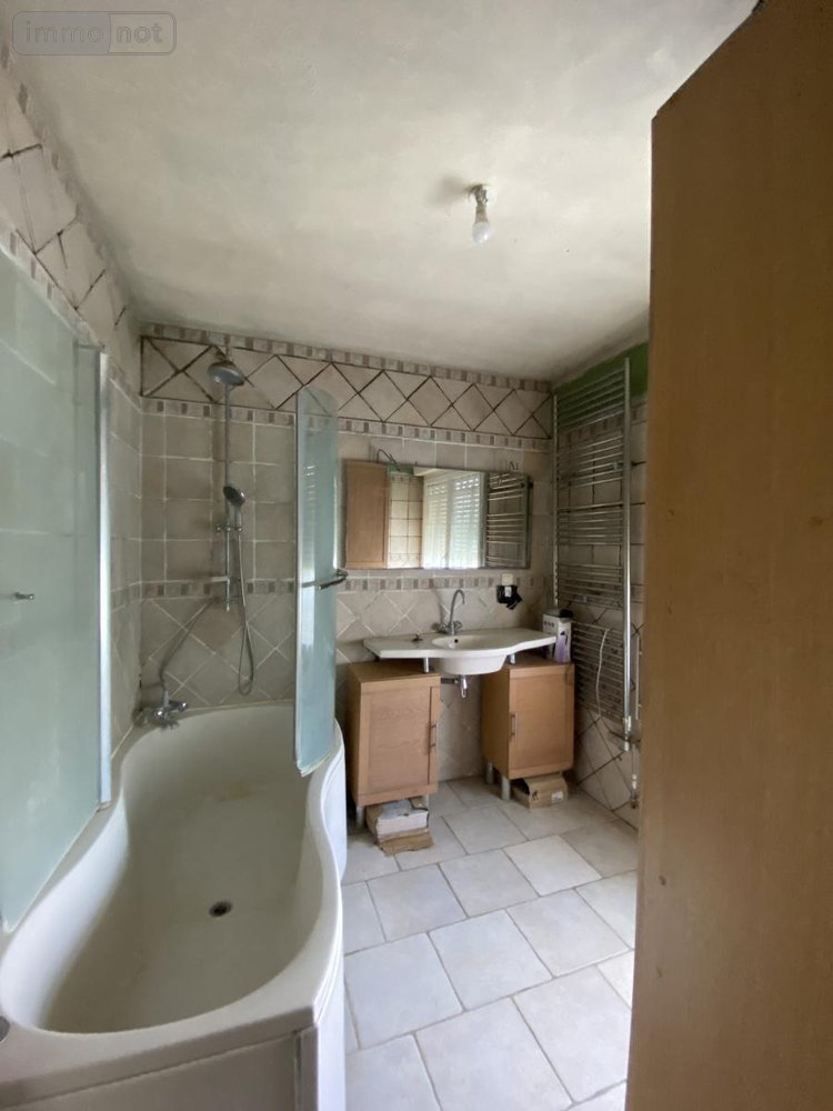 Maison a vendre Carnières 59217 Nord 151 m2 6 pièces 350000 euros