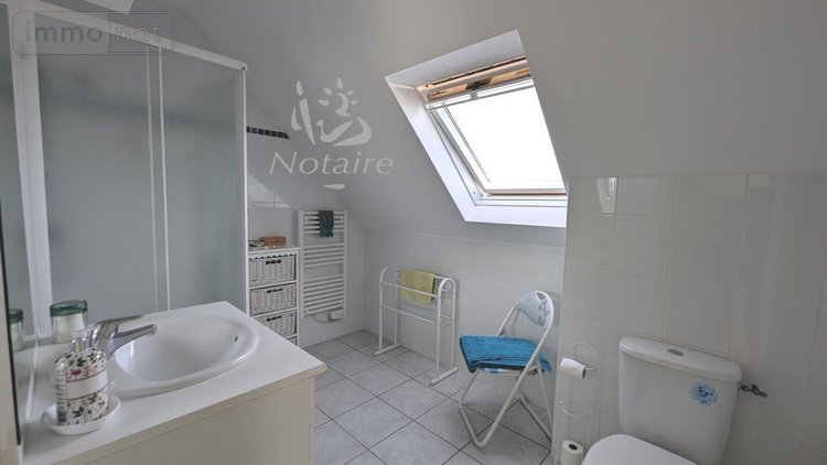 Maison a vendre Plouescat 29430 Finistère 460 m2 19 pièces 798000 euros