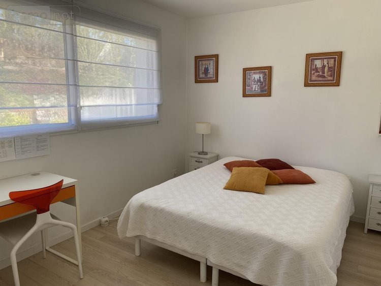 Maison a vendre Vertou 44120 Loire-Atlantique 195 m2 6 pièces 1179900 euros