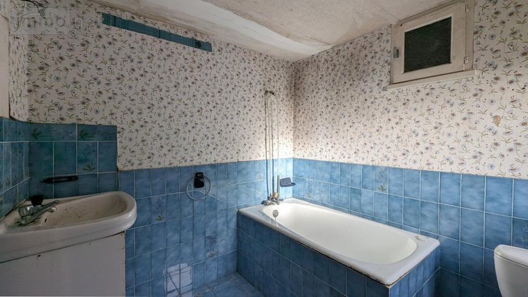 Maison a vendre Plouescat 29430 Finistère 74 m2 4 pièces 189400 euros