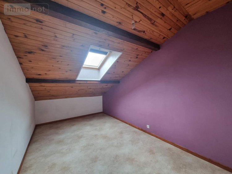 Maison a vendre Prévessin-Moëns 01280 Ain 142 m2 8 pièces 690000 euros