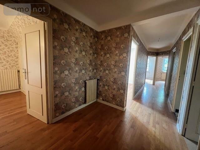 Maison a vendre Plogastel-Saint-Germain 29710 Finistère 237 m2 14 pièces 265750 euros