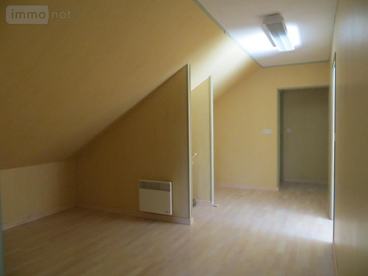 Maison a vendre Mesnil-Clinchamps 14380 Calvados 200 m2 7 pièces 242650 euros