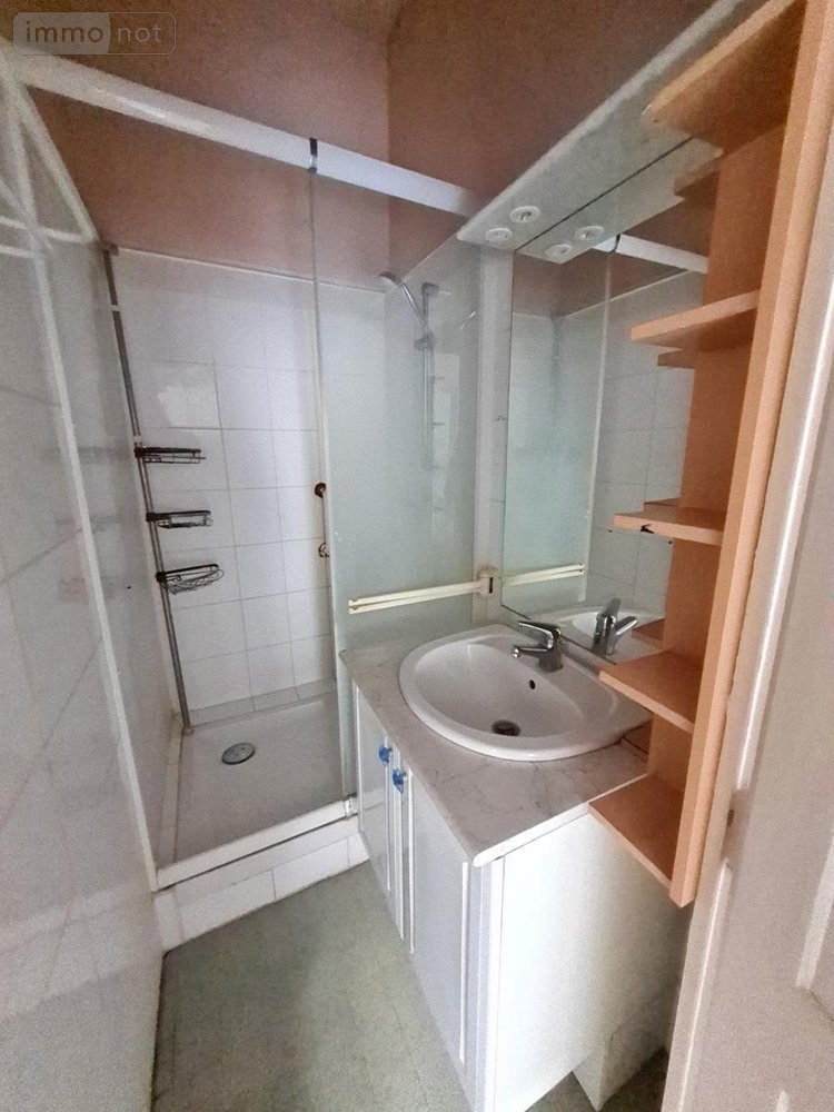 Immeuble a vendre Montoire-sur-le-Loir 41800 Loir-et-Cher 100 m2  99800 euros