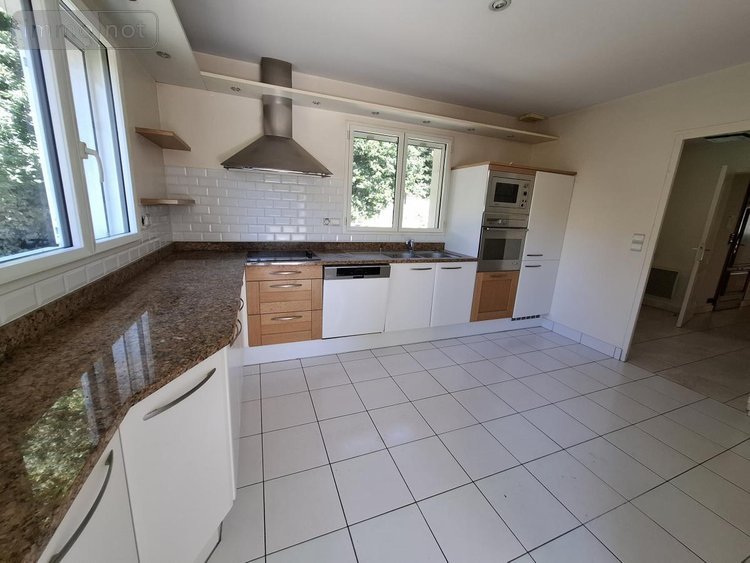 Maison a vendre Royan 17200 Charente-Maritime 140 m2 5 pièces 780000 euros