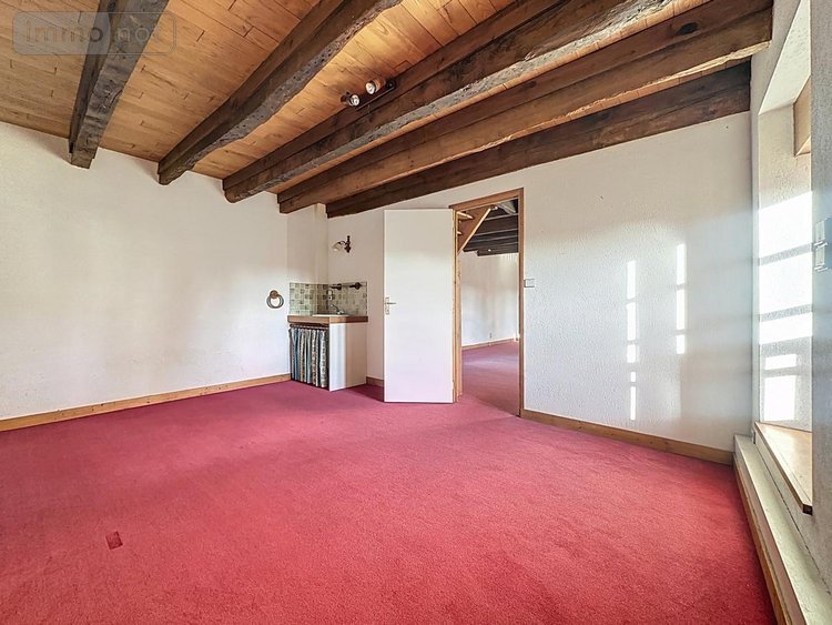 Maison a vendre Auray 56400 Morbihan 338 m2 12 pièces 882040 euros