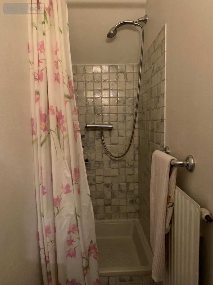 Maison a vendre Rouen 76000 Seine-Maritime 97 m2 4 pièces 336000 euros