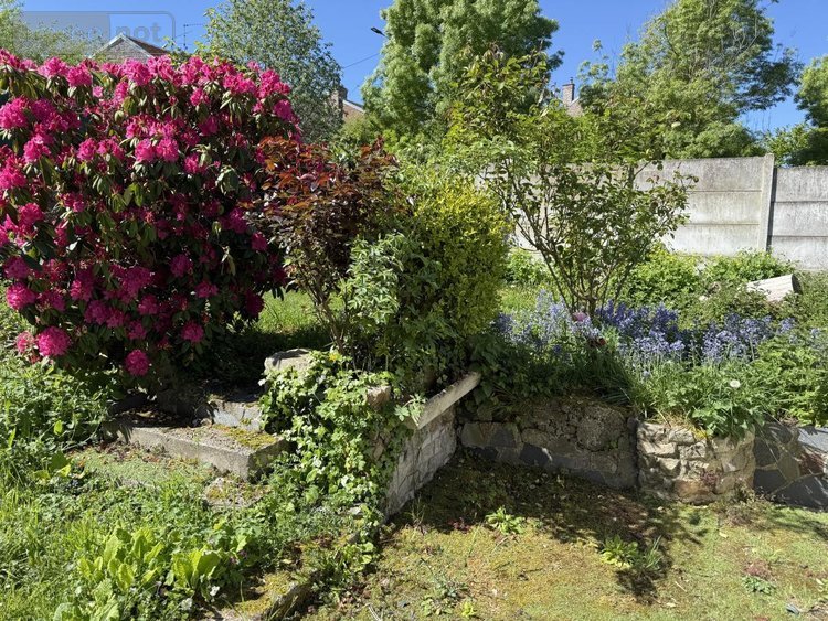Maison a vendre Caudry 59540 Nord 181 m2 6 pièces 64000 euros